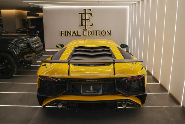 Casino Golden Crown Android/iOS Forrit